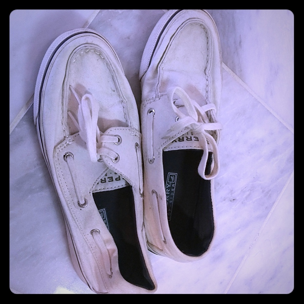 Sperry